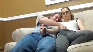 Go Sex Hub 4