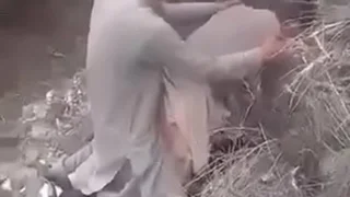 XNXX Vids 6