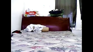 528 desi porn videos